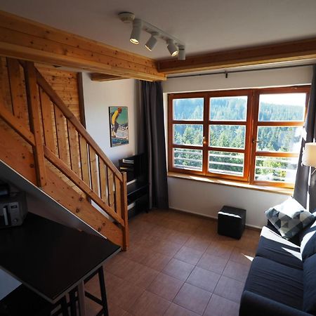 Cihlarka 303 Apartment เปตส์ปอตสเนซโค ภายนอก รูปภาพ