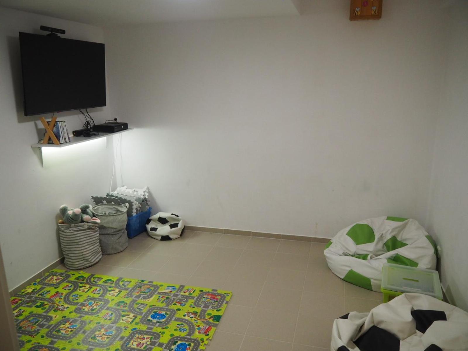 Cihlarka 303 Apartment เปตส์ปอตสเนซโค ภายนอก รูปภาพ